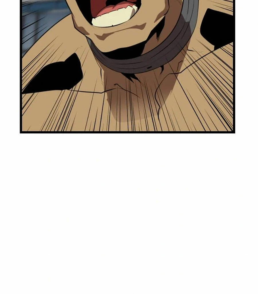 Người Thay Thế Anh Hùng Chapter 19 - 11