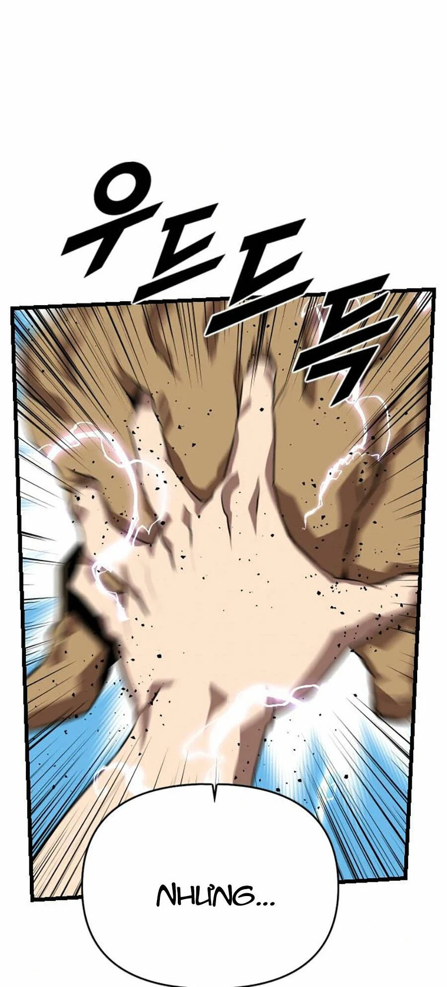 Người Thay Thế Anh Hùng Chapter 19 - 13