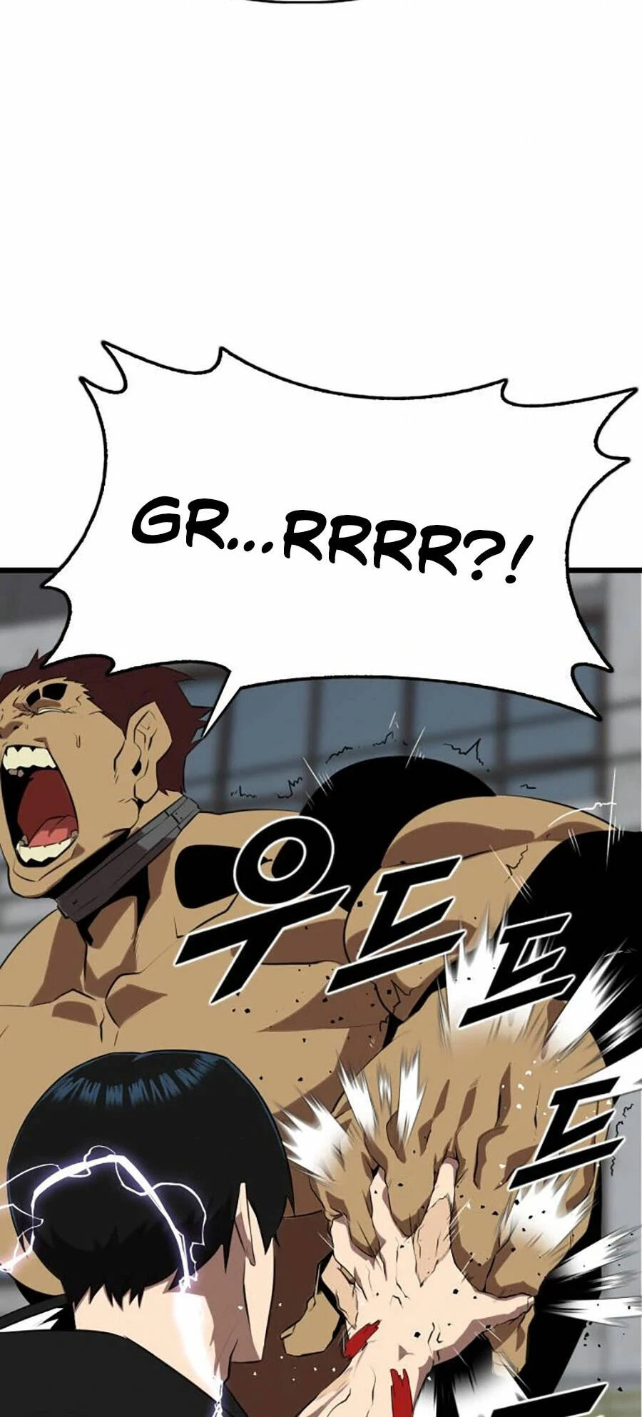 Người Thay Thế Anh Hùng Chapter 19 - 14