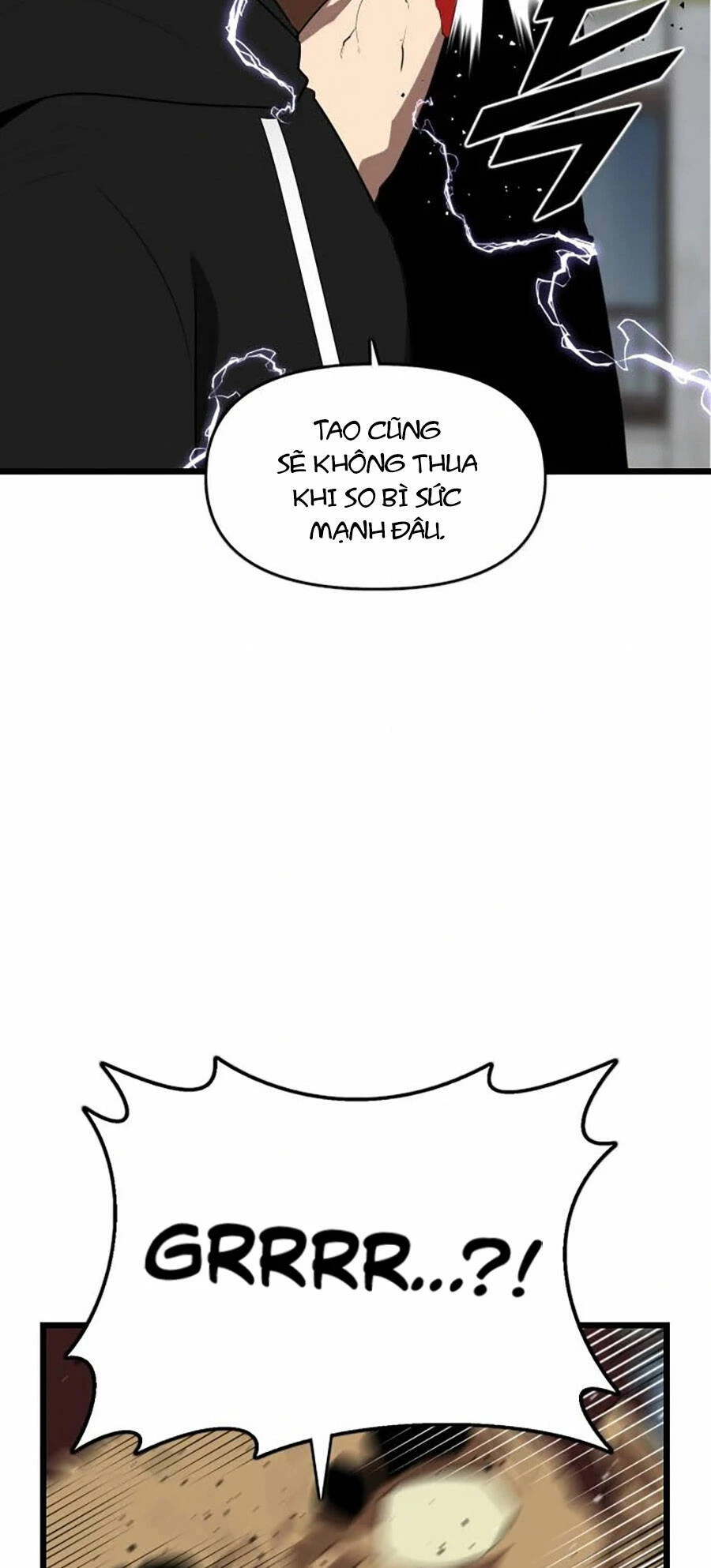 Người Thay Thế Anh Hùng Chapter 19 - 15