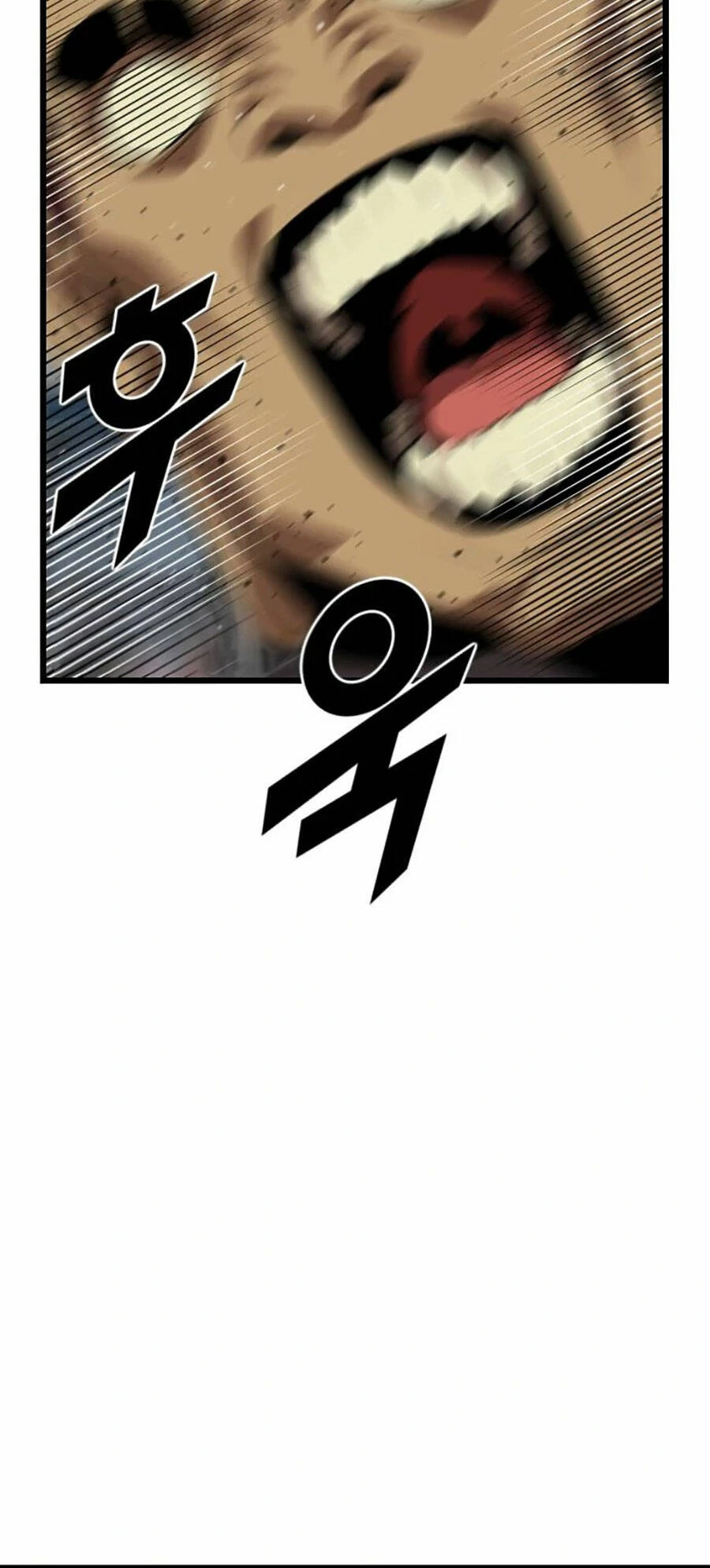 Người Thay Thế Anh Hùng Chapter 19 - 16