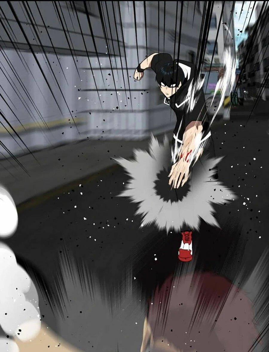 Người Thay Thế Anh Hùng Chapter 19 - 17