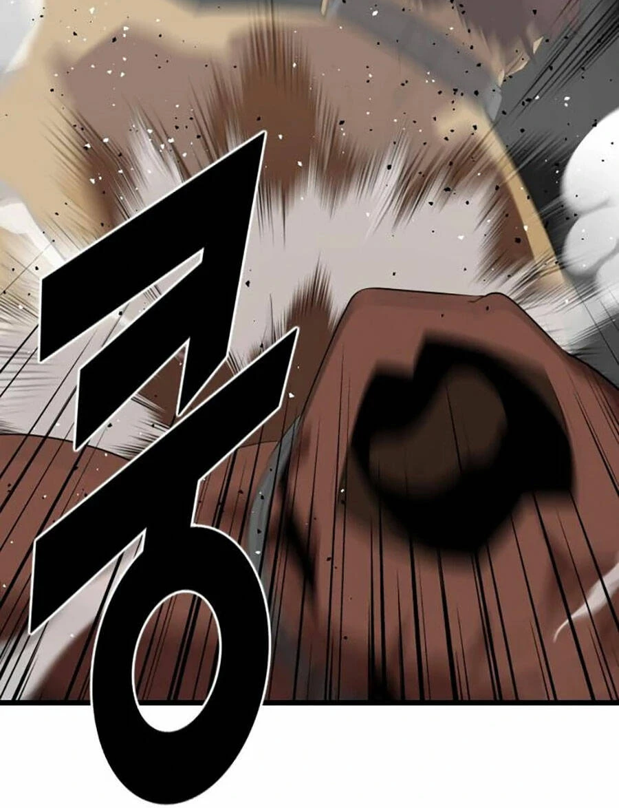 Người Thay Thế Anh Hùng Chapter 19 - 18