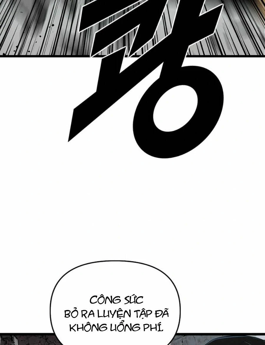 Người Thay Thế Anh Hùng Chapter 19 - 21