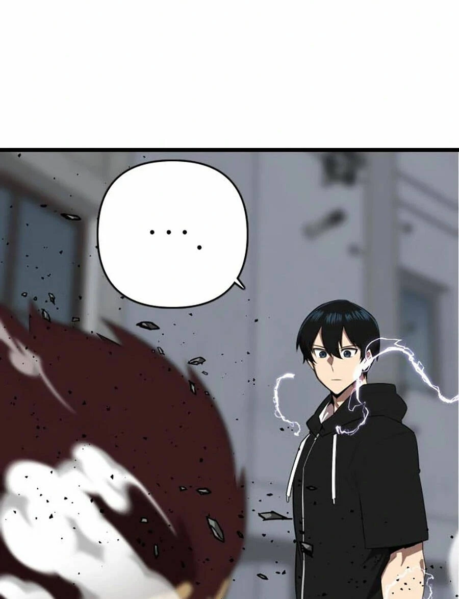 Người Thay Thế Anh Hùng Chapter 19 - 23