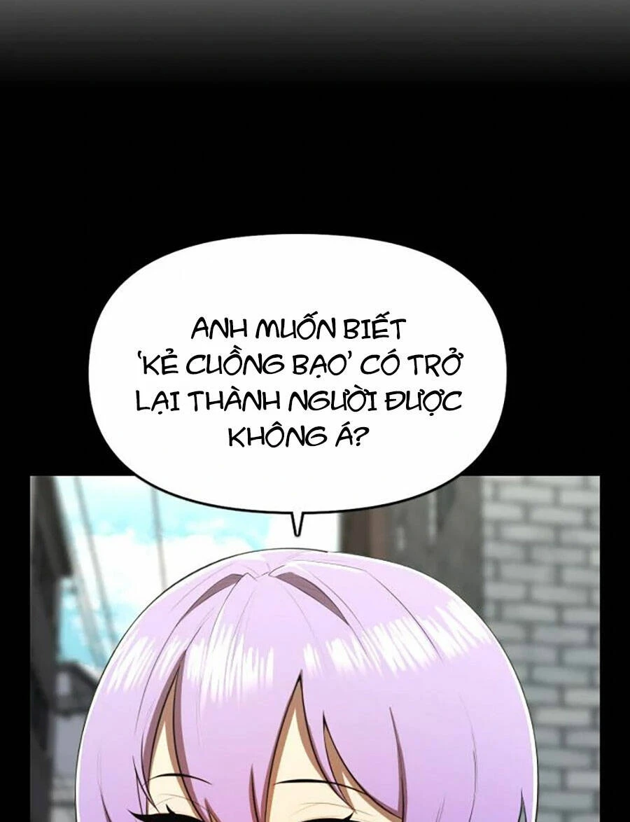 Người Thay Thế Anh Hùng Chapter 19 - 25