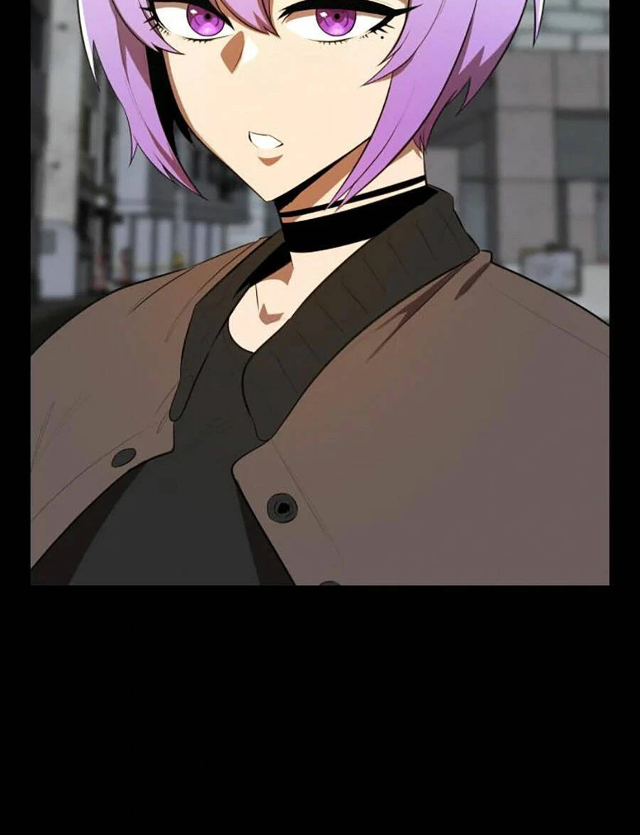 Người Thay Thế Anh Hùng Chapter 19 - 26