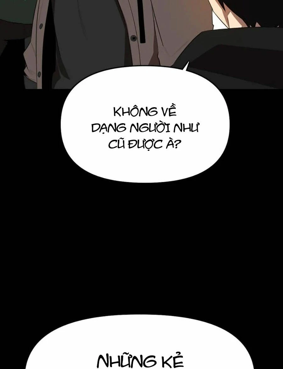 Người Thay Thế Anh Hùng Chapter 19 - 28