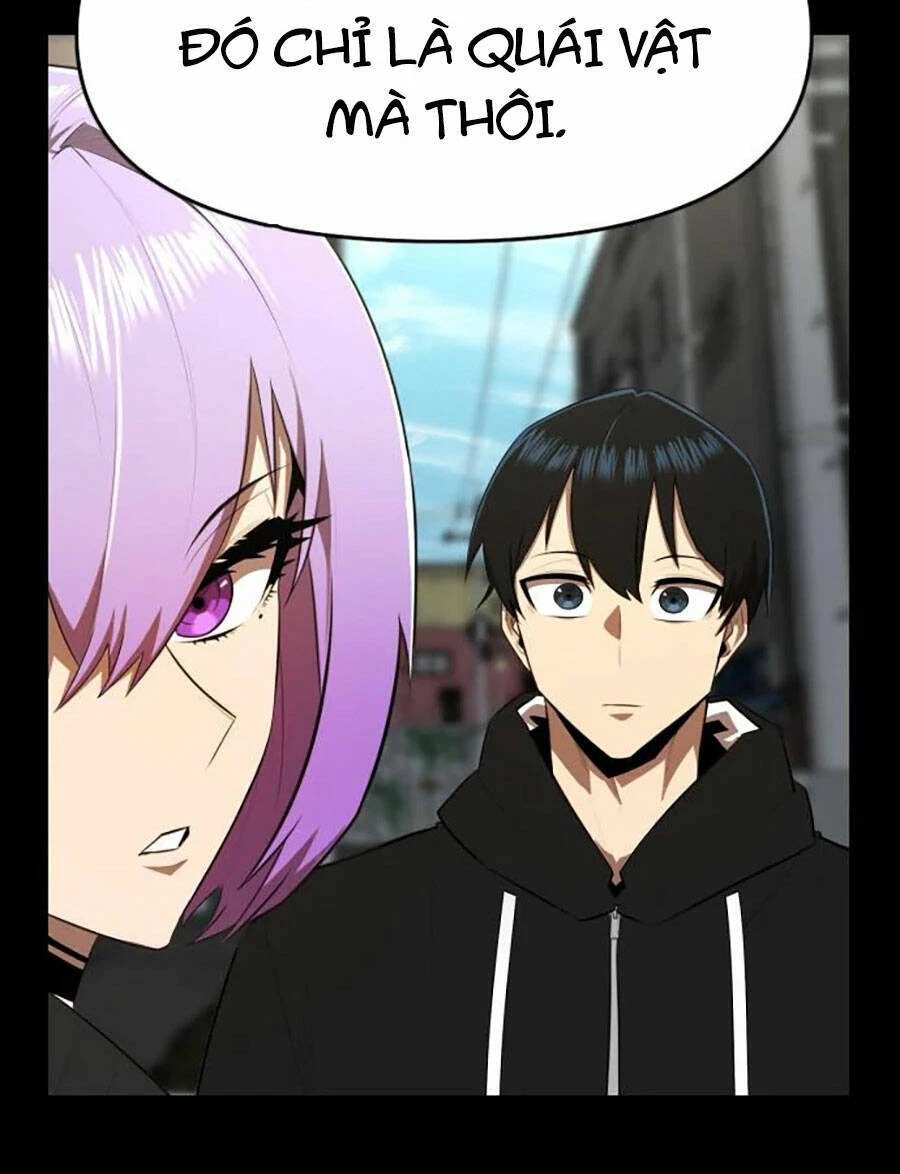 Người Thay Thế Anh Hùng Chapter 19 - 29