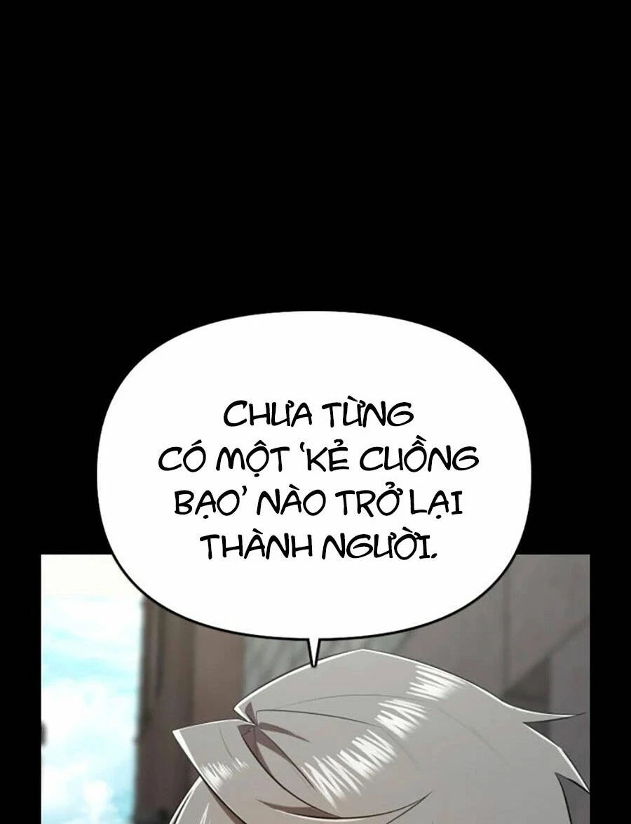 Người Thay Thế Anh Hùng Chapter 19 - 30