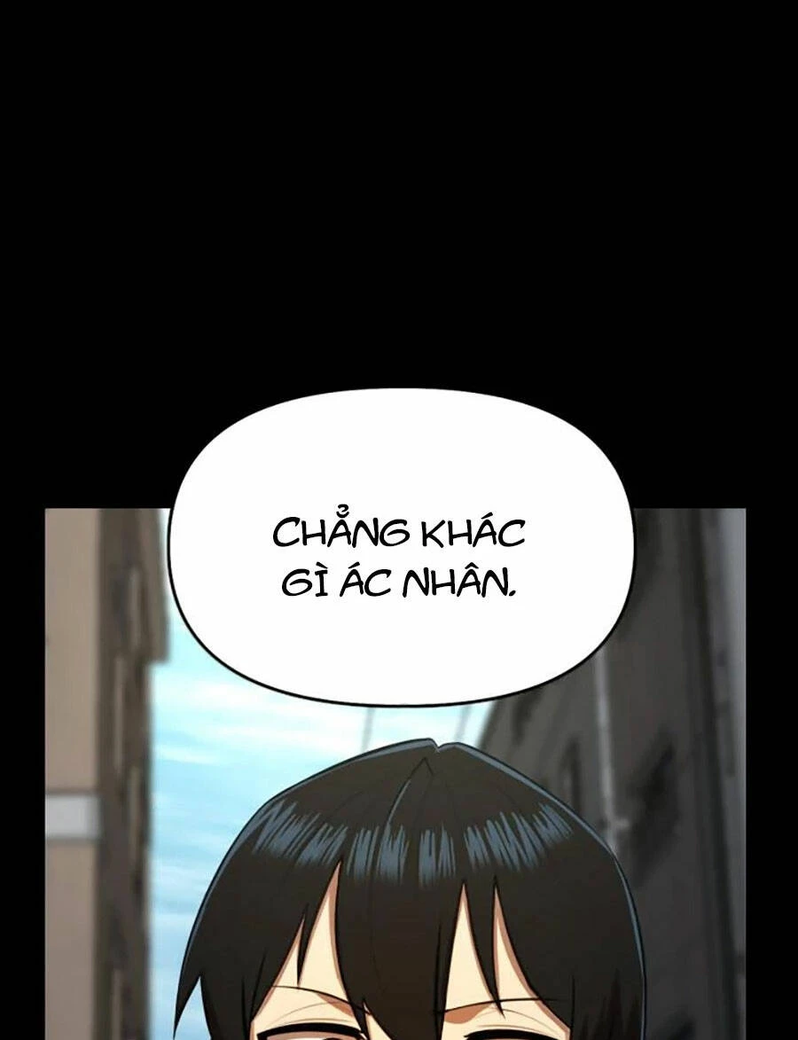 Người Thay Thế Anh Hùng Chapter 19 - 32