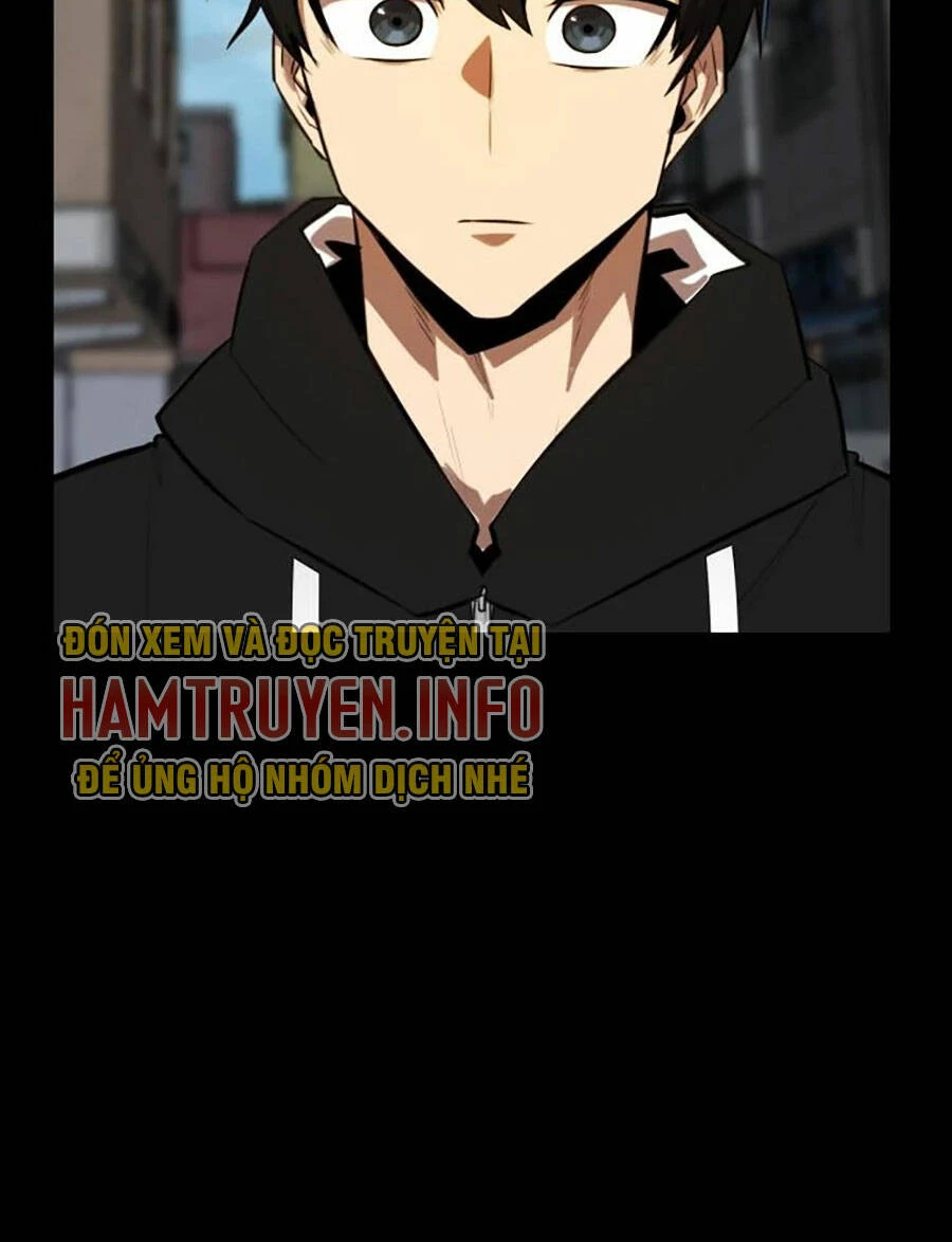 Người Thay Thế Anh Hùng Chapter 19 - 33