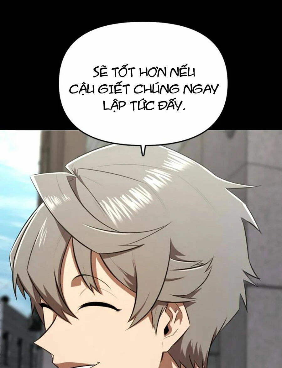 Người Thay Thế Anh Hùng Chapter 19 - 34