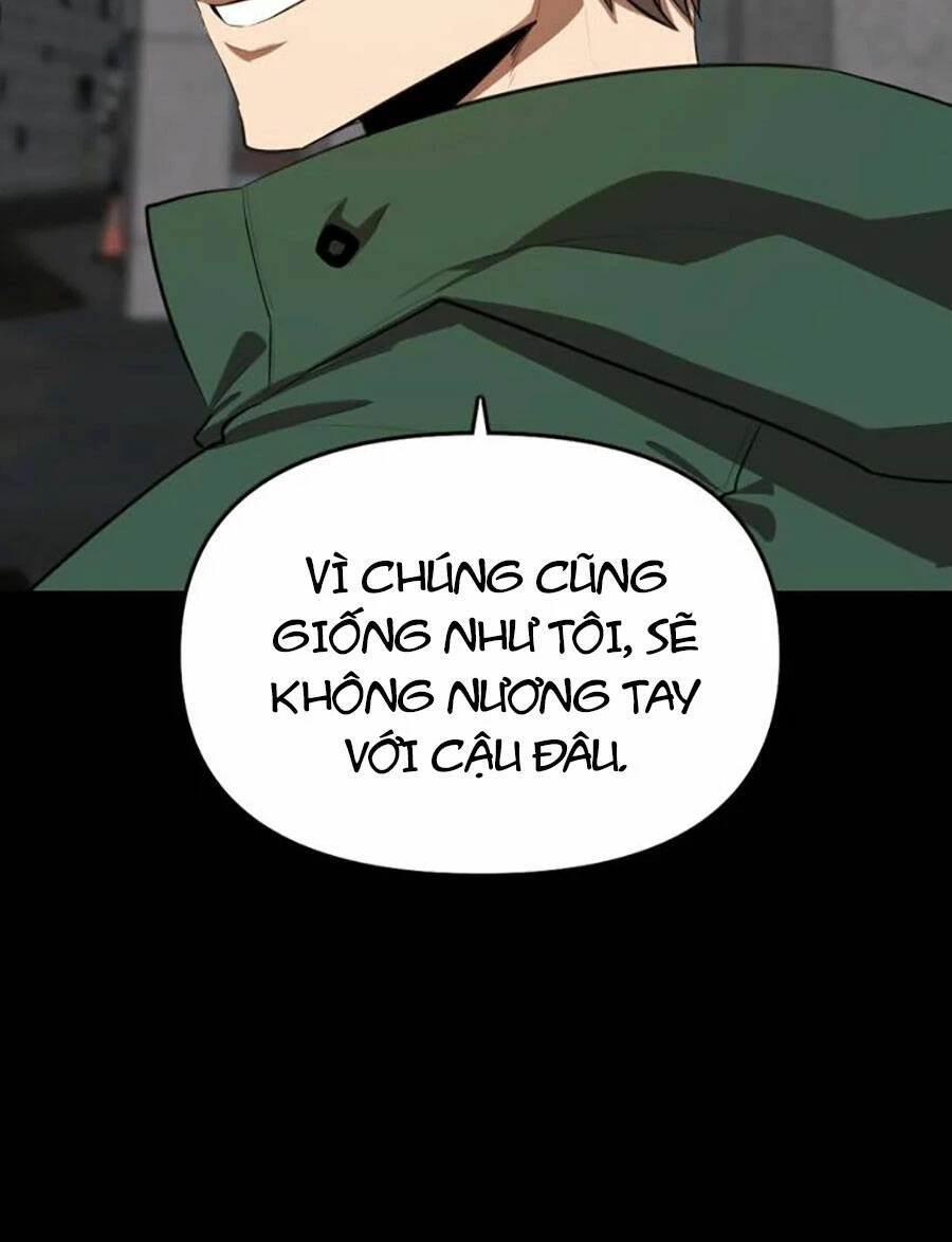 Người Thay Thế Anh Hùng Chapter 19 - 35