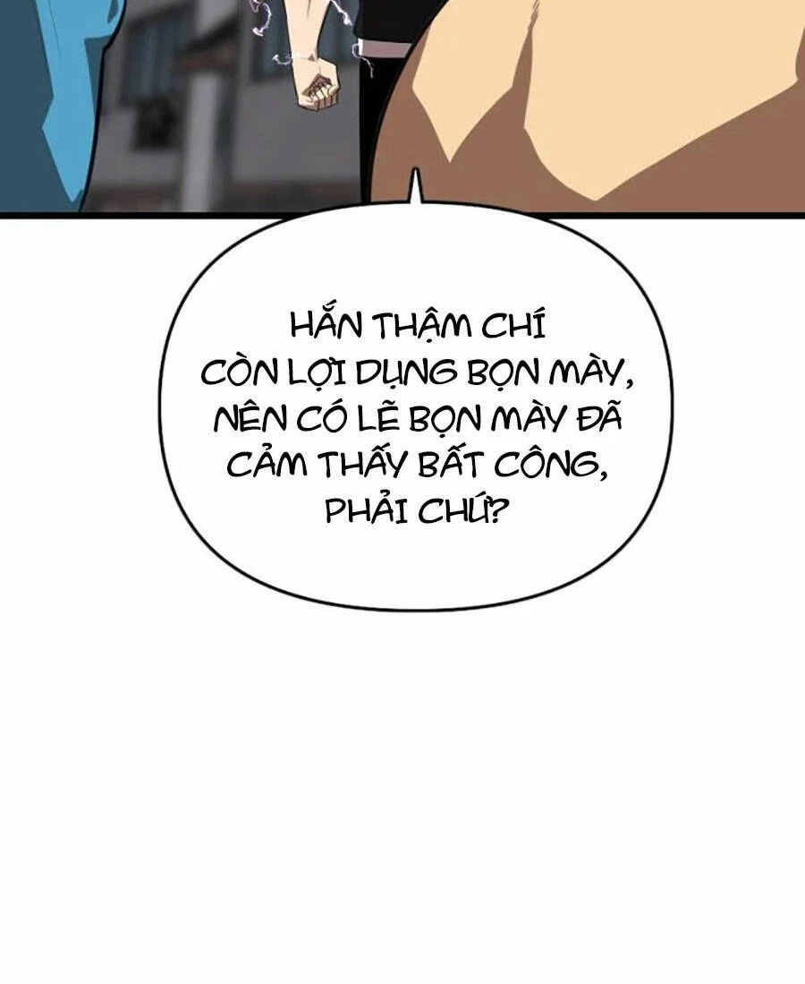 Người Thay Thế Anh Hùng Chapter 19 - 38