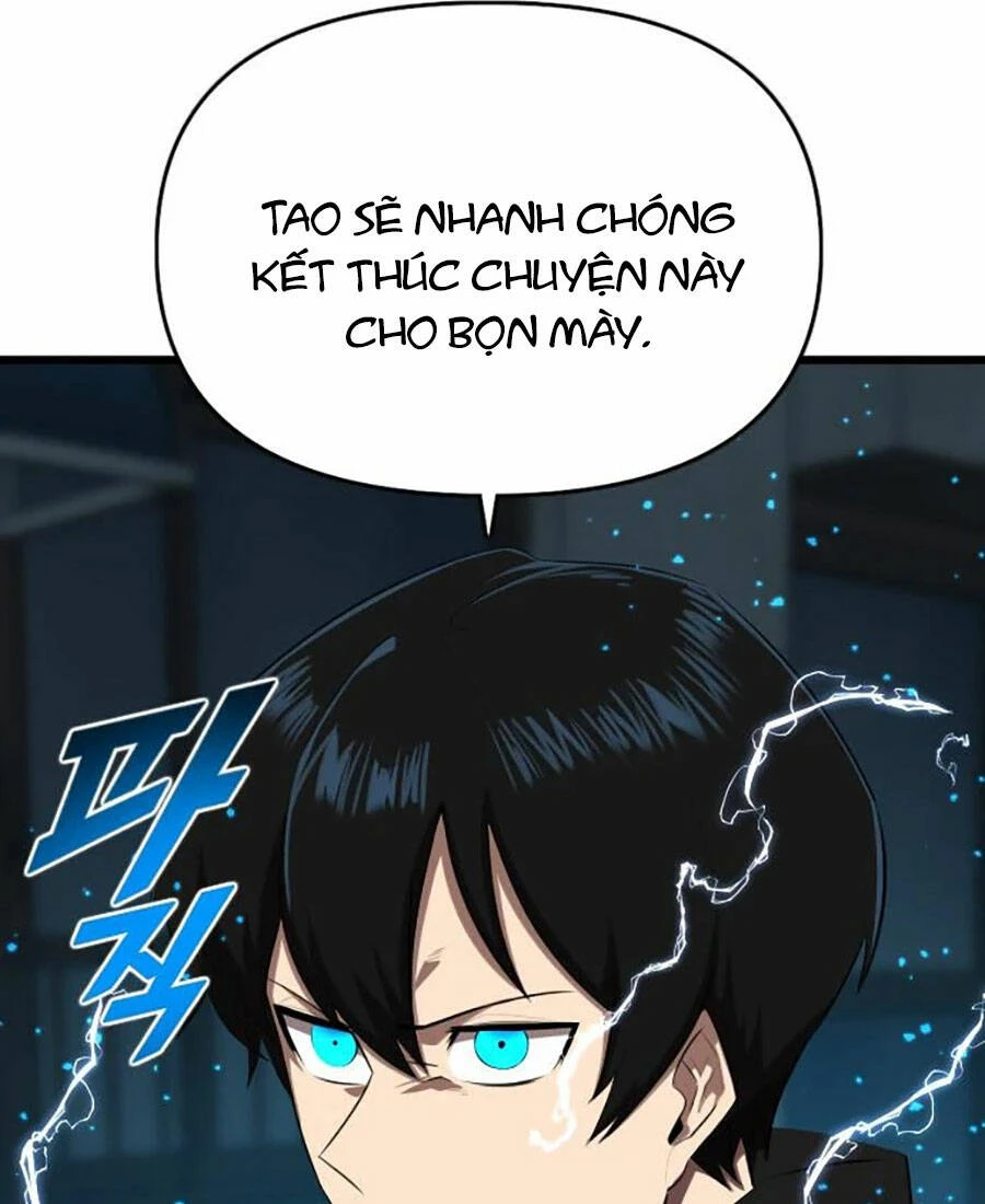 Người Thay Thế Anh Hùng Chapter 19 - 39