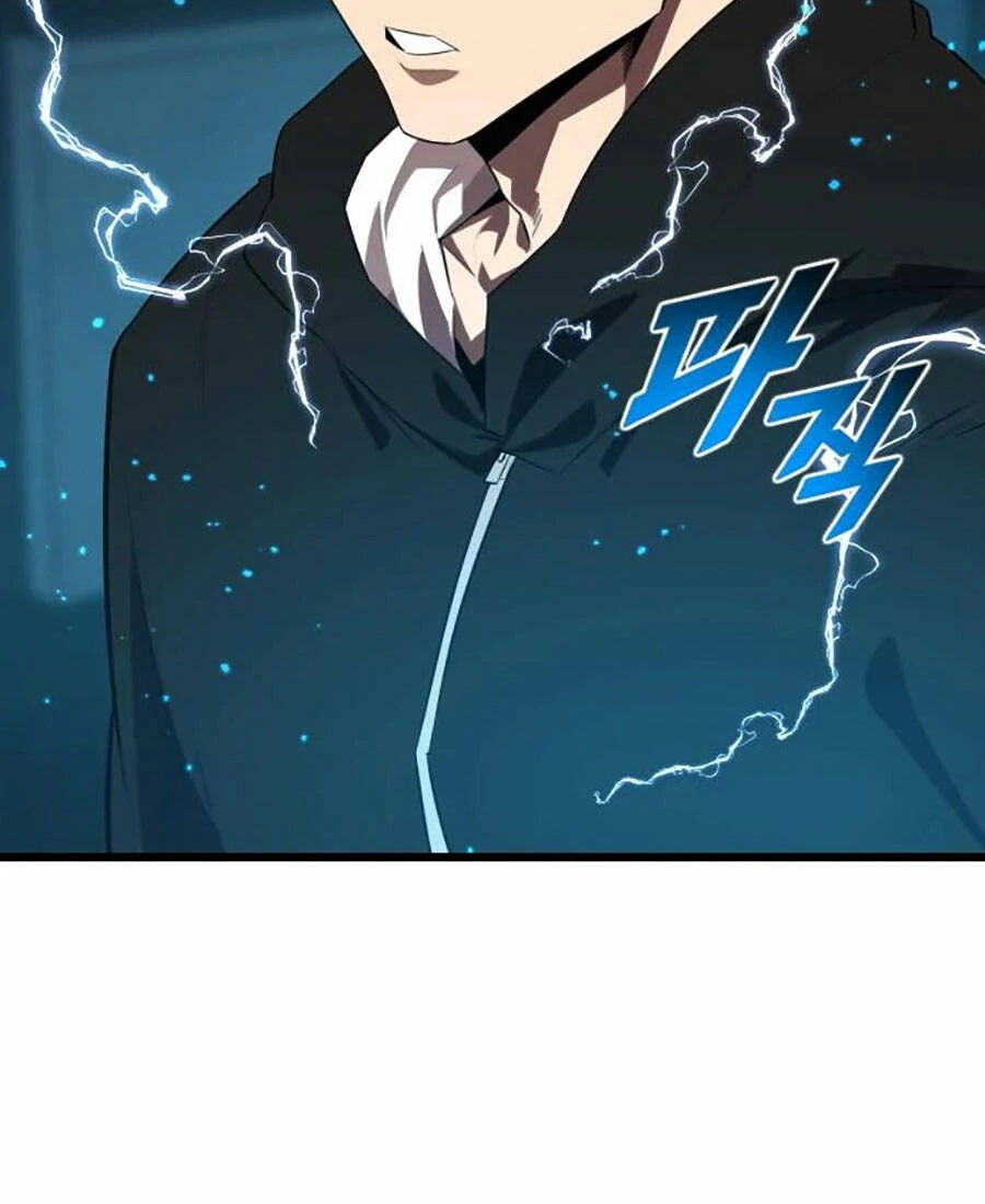 Người Thay Thế Anh Hùng Chapter 19 - 40