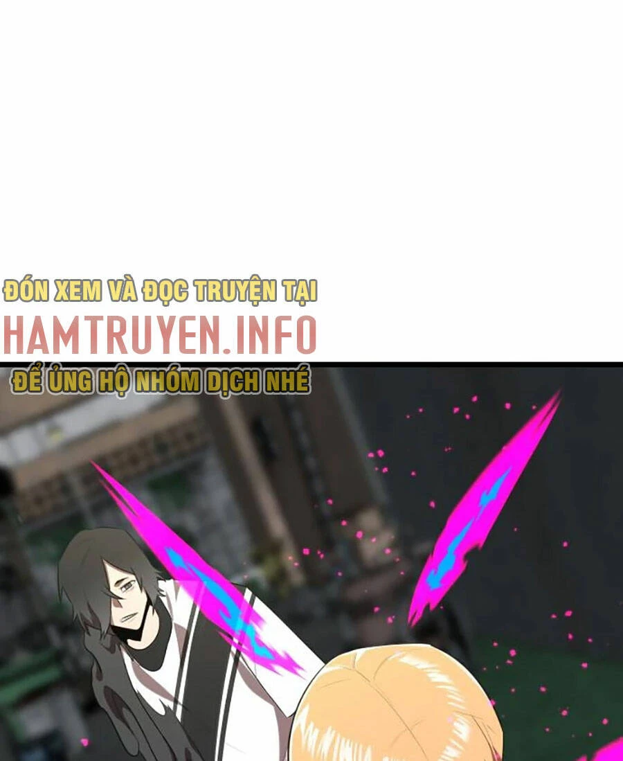 Người Thay Thế Anh Hùng Chapter 19 - 43