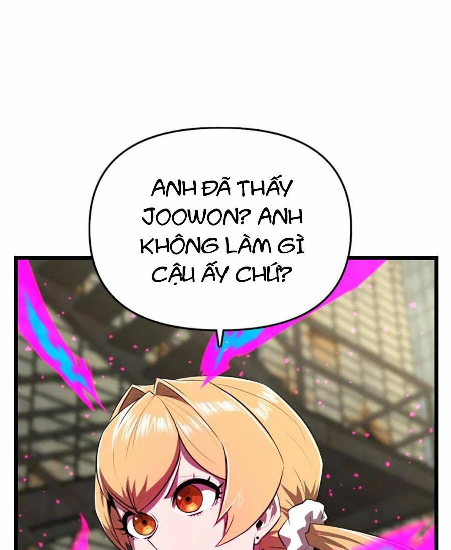 Người Thay Thế Anh Hùng Chapter 19 - 45