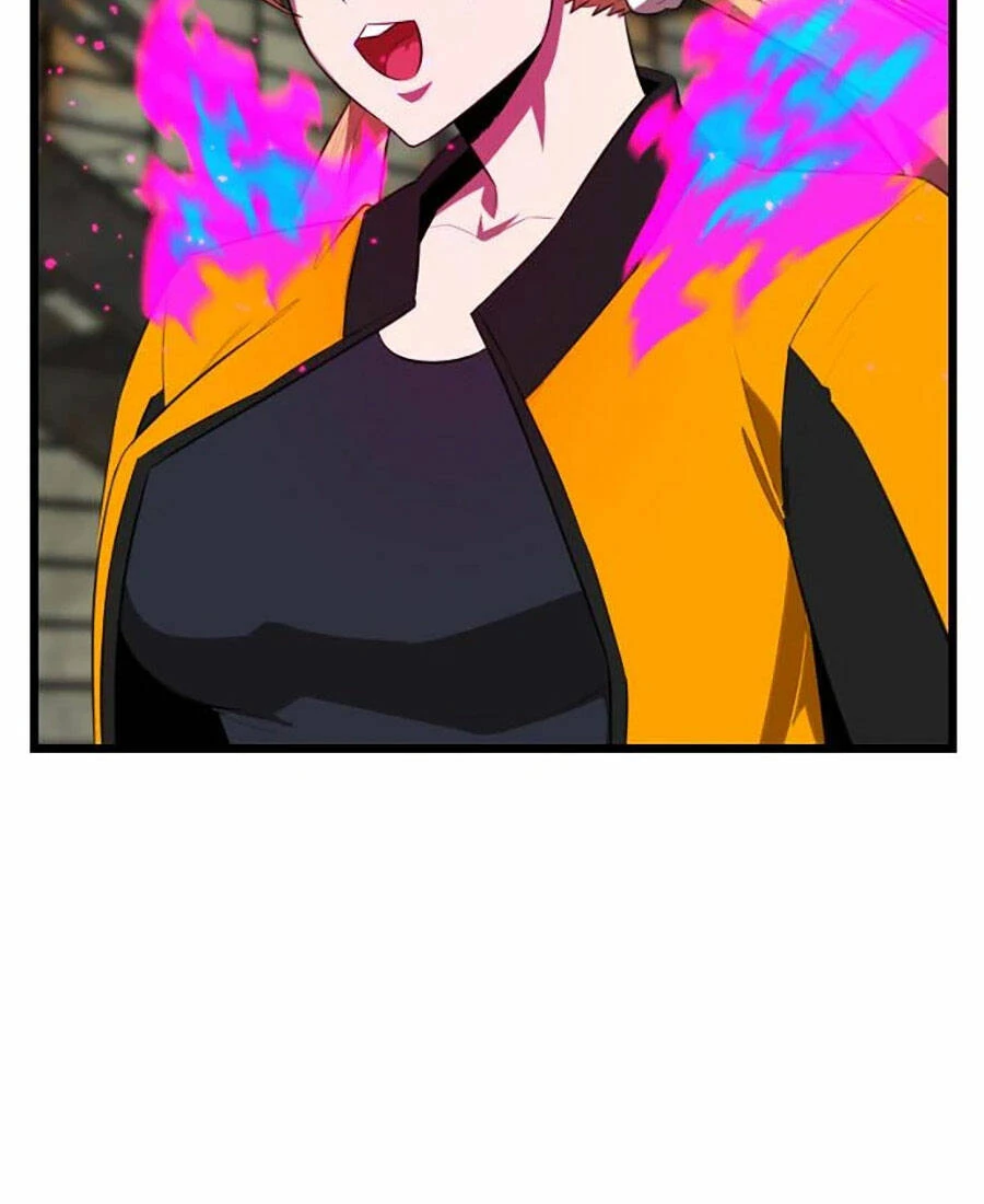 Người Thay Thế Anh Hùng Chapter 19 - 46