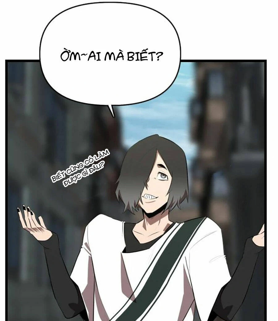 Người Thay Thế Anh Hùng Chapter 19 - 47