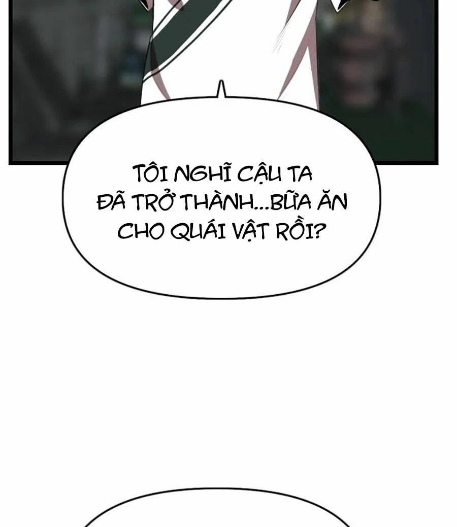 Người Thay Thế Anh Hùng Chapter 19 - 48