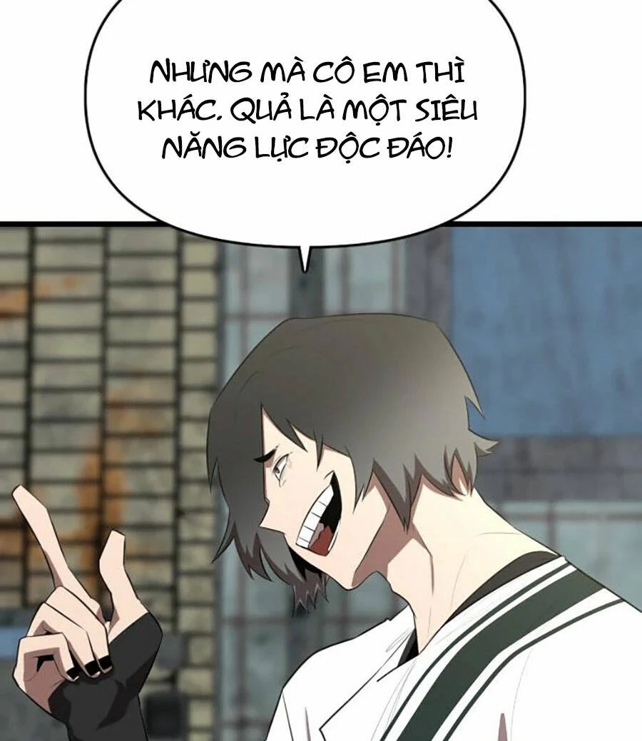 Người Thay Thế Anh Hùng Chapter 19 - 49