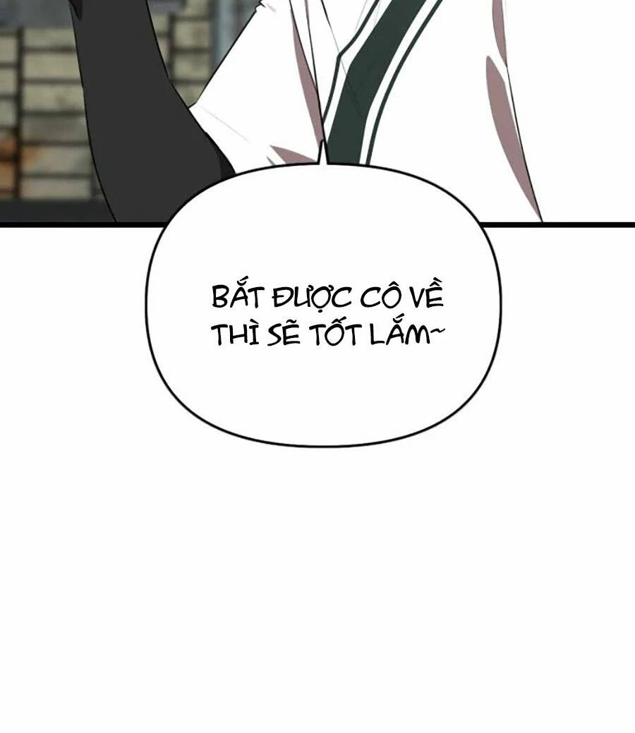 Người Thay Thế Anh Hùng Chapter 19 - 50