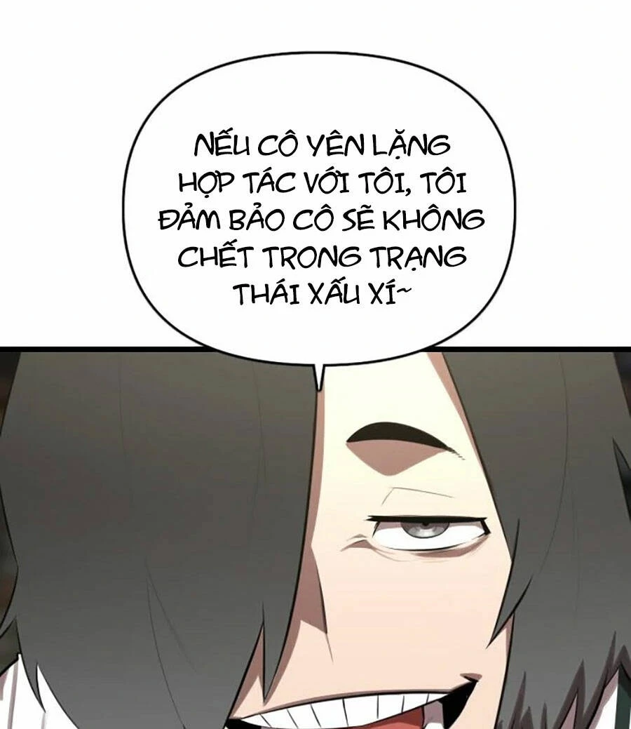 Người Thay Thế Anh Hùng Chapter 19 - 51