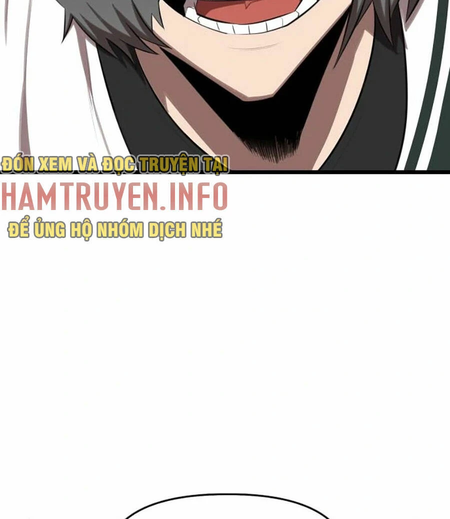 Người Thay Thế Anh Hùng Chapter 19 - 52