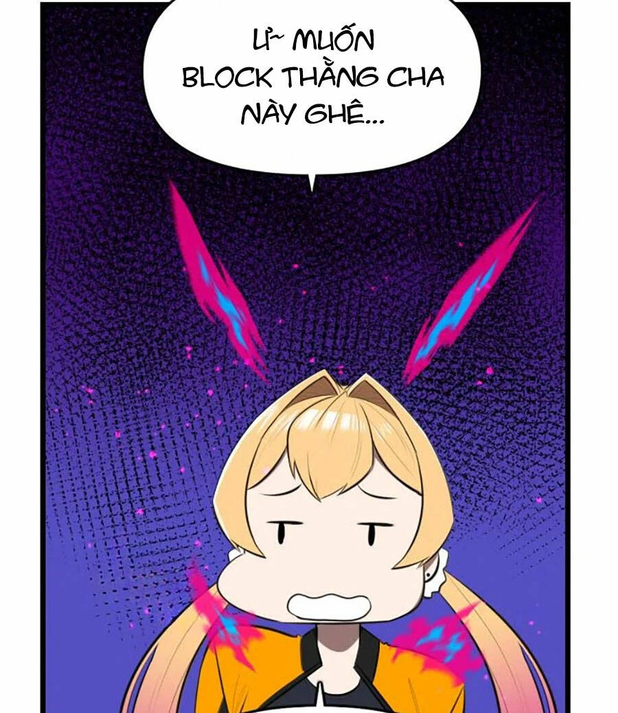 Người Thay Thế Anh Hùng Chapter 19 - 53