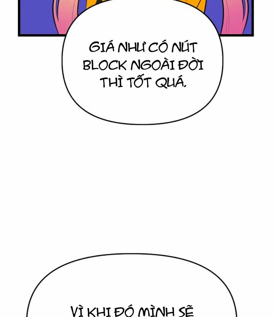 Người Thay Thế Anh Hùng Chapter 19 - 54