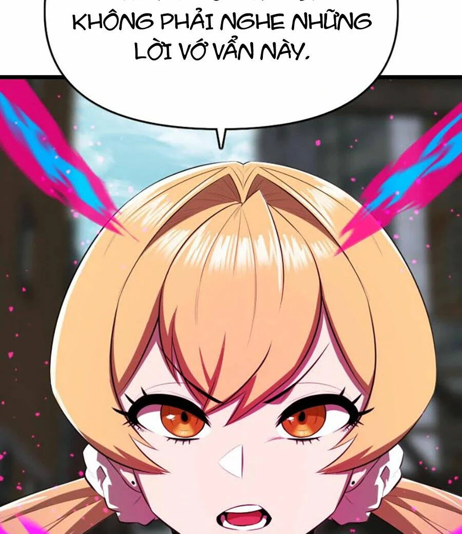 Người Thay Thế Anh Hùng Chapter 19 - 55