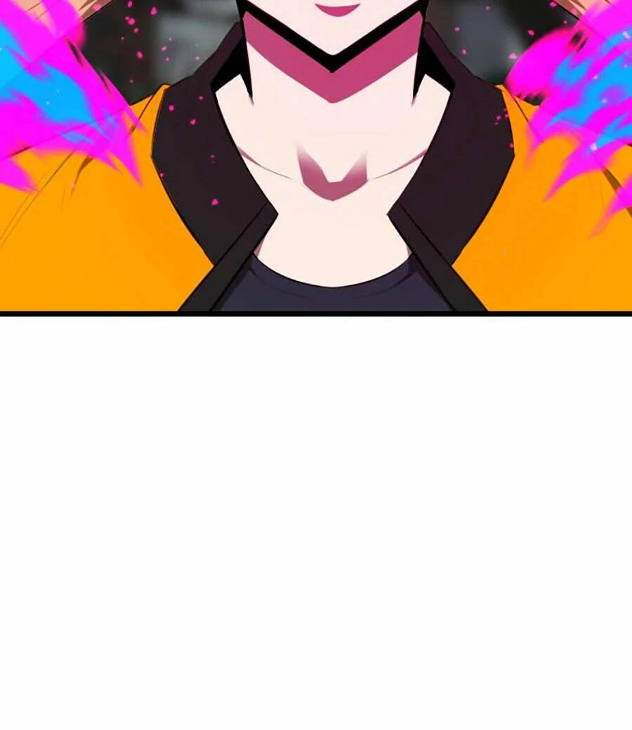 Người Thay Thế Anh Hùng Chapter 19 - 56