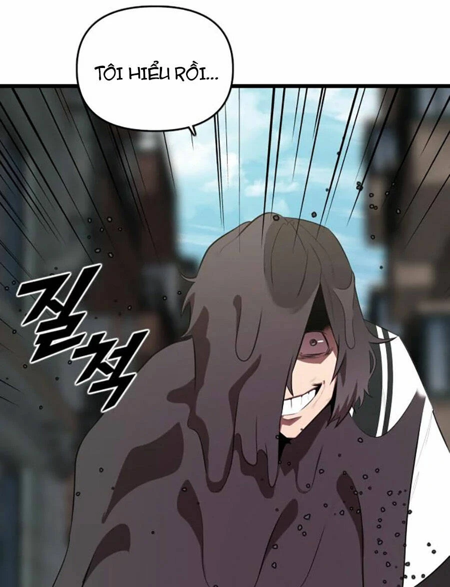 Người Thay Thế Anh Hùng Chapter 19 - 57