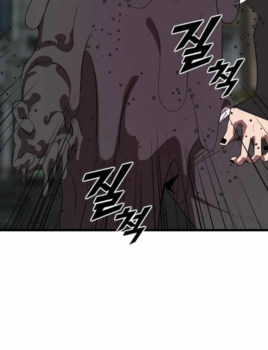 Người Thay Thế Anh Hùng Chapter 19 - 58