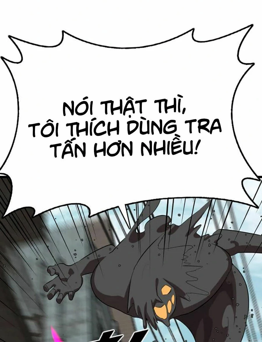 Người Thay Thế Anh Hùng Chapter 19 - 59