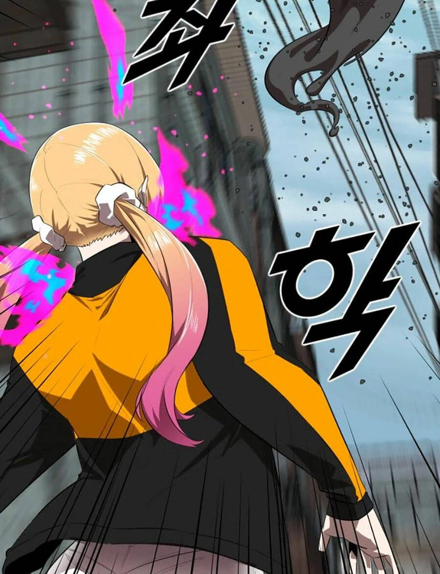 Người Thay Thế Anh Hùng Chapter 19 - 60