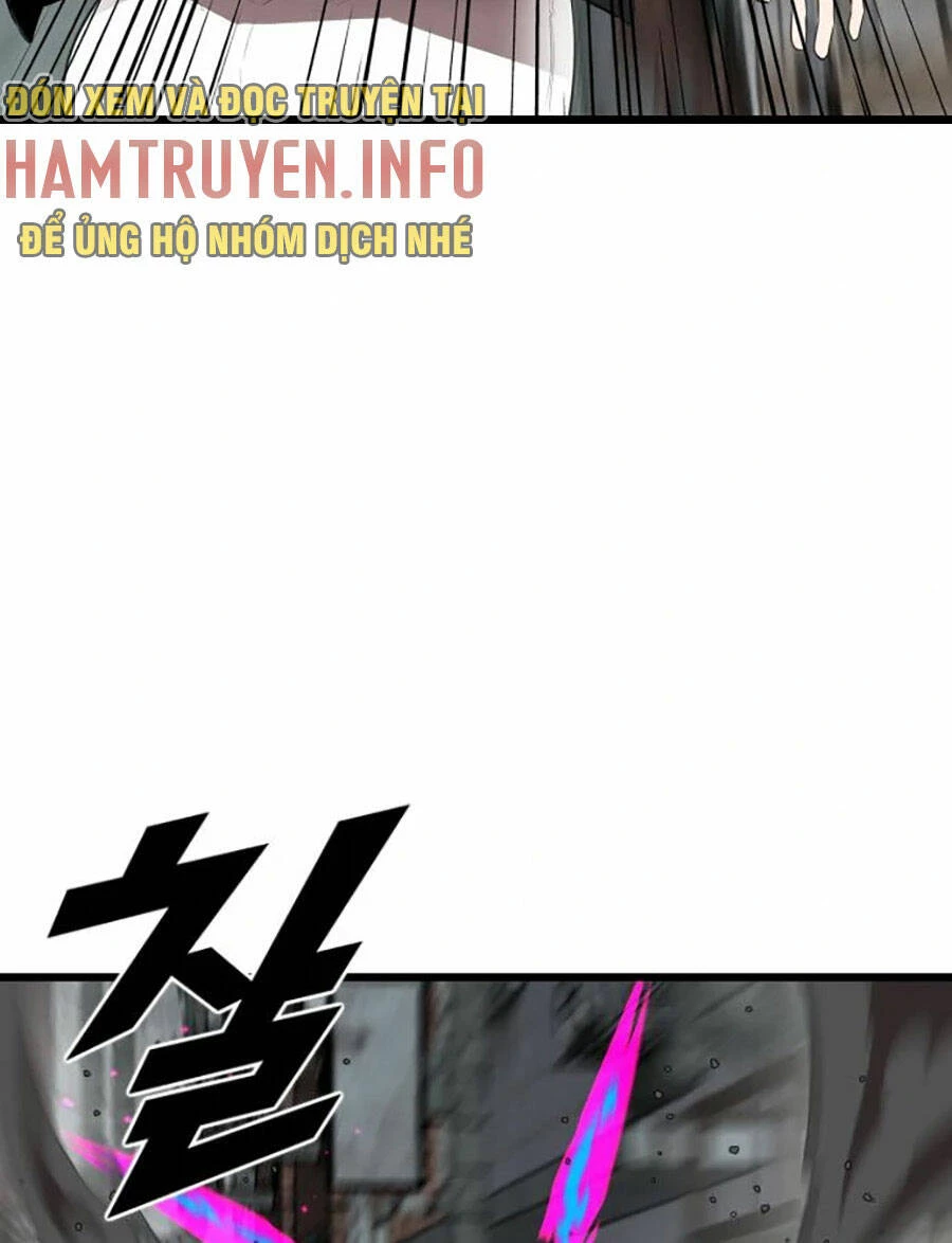 Người Thay Thế Anh Hùng Chapter 19 - 61