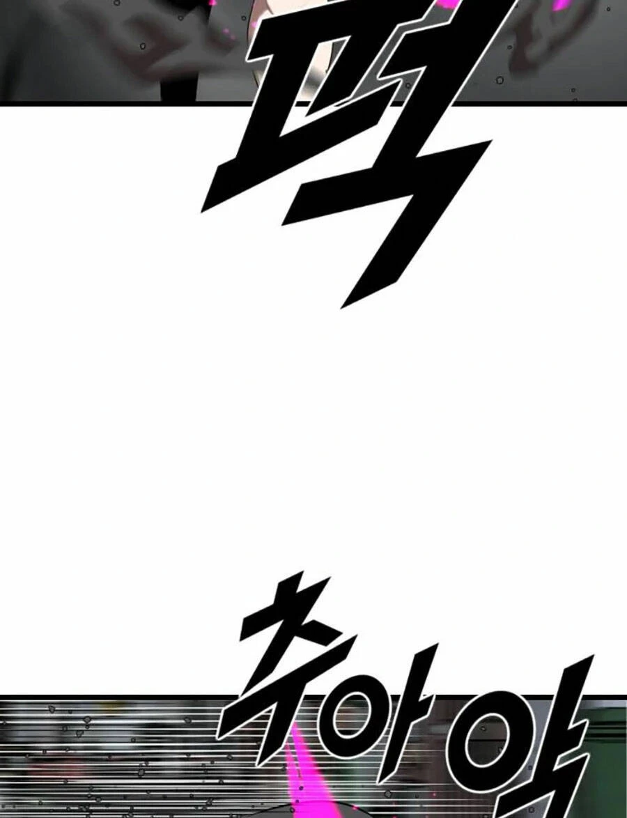 Người Thay Thế Anh Hùng Chapter 19 - 63