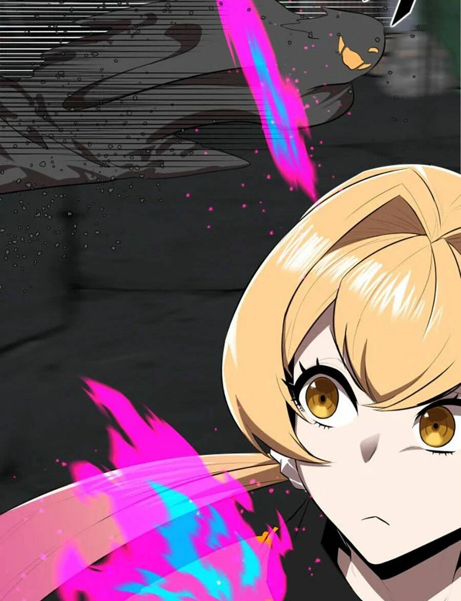 Người Thay Thế Anh Hùng Chapter 19 - 64