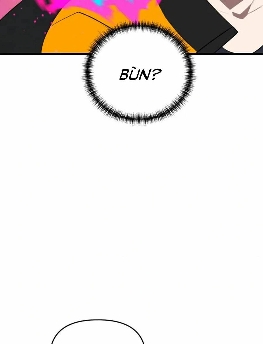 Người Thay Thế Anh Hùng Chapter 19 - 65