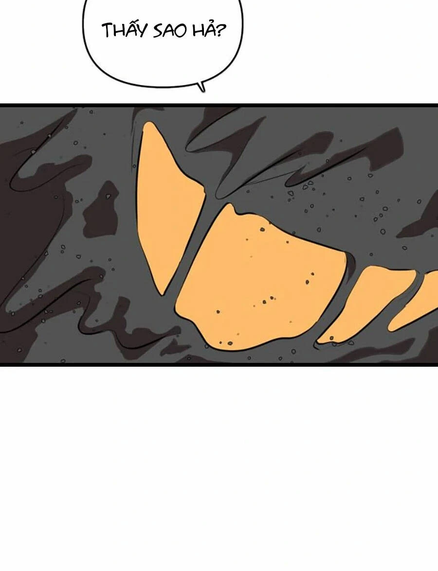 Người Thay Thế Anh Hùng Chapter 19 - 66