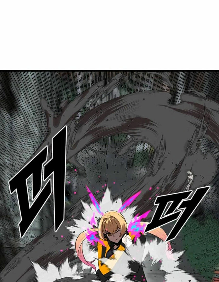 Người Thay Thế Anh Hùng Chapter 19 - 67