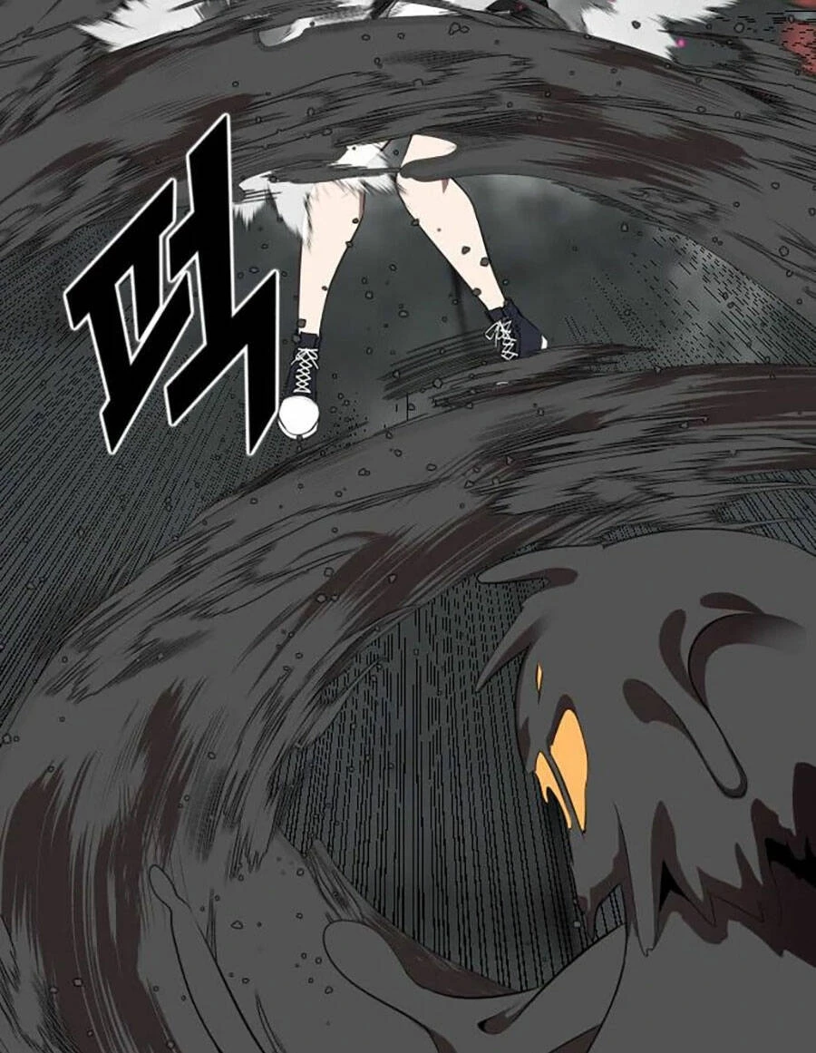 Người Thay Thế Anh Hùng Chapter 19 - 68