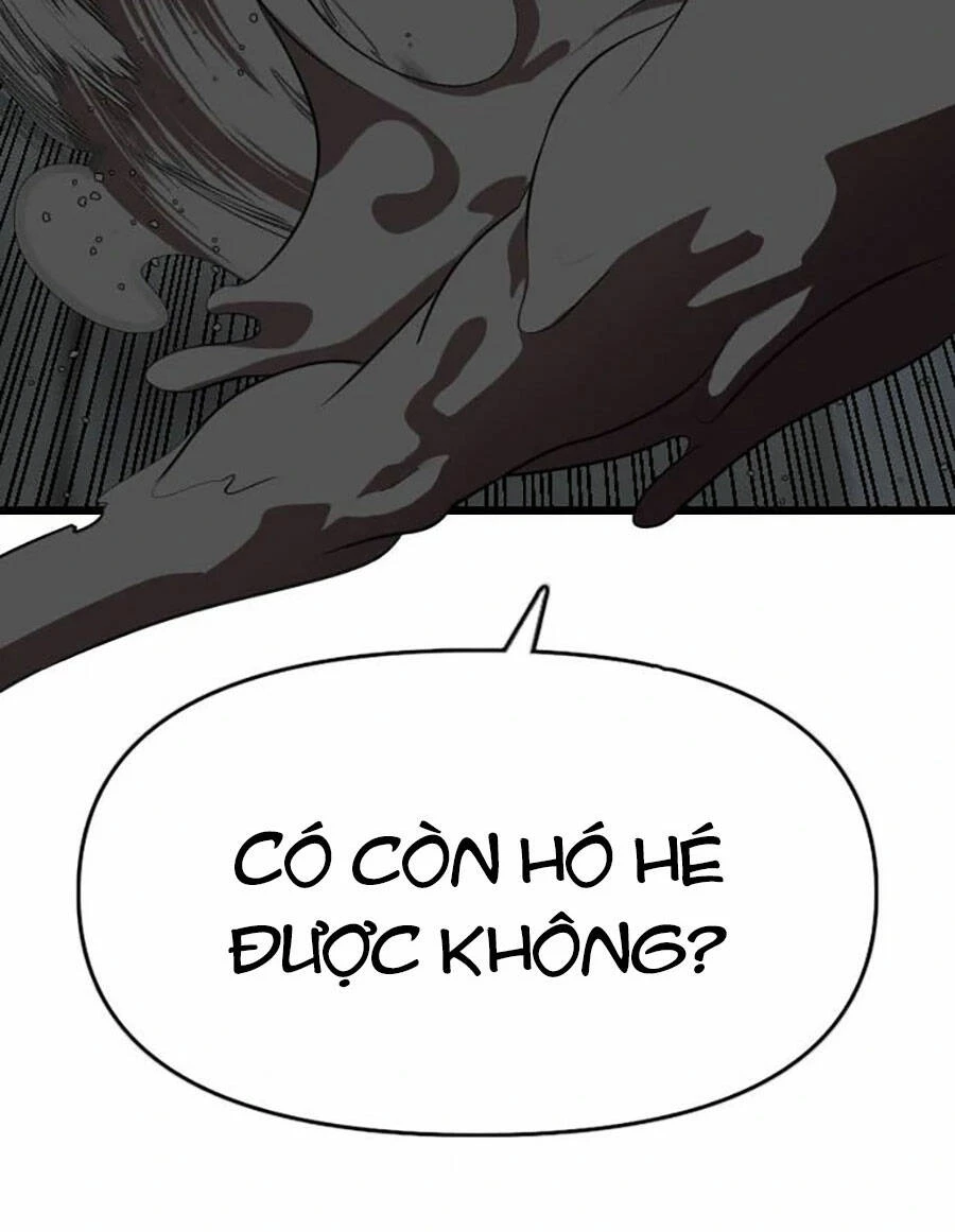 Người Thay Thế Anh Hùng Chapter 19 - 69