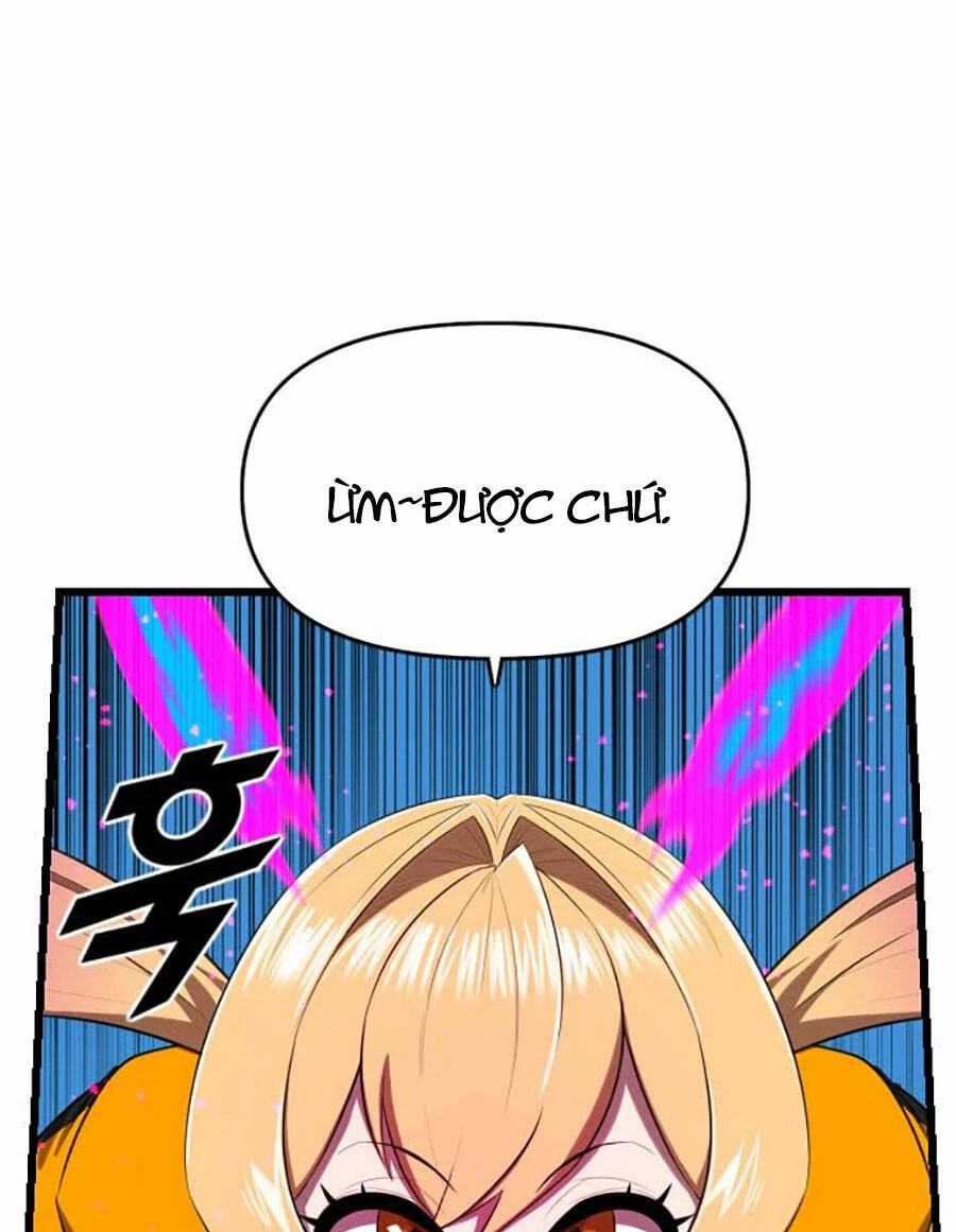 Người Thay Thế Anh Hùng Chapter 19 - 70