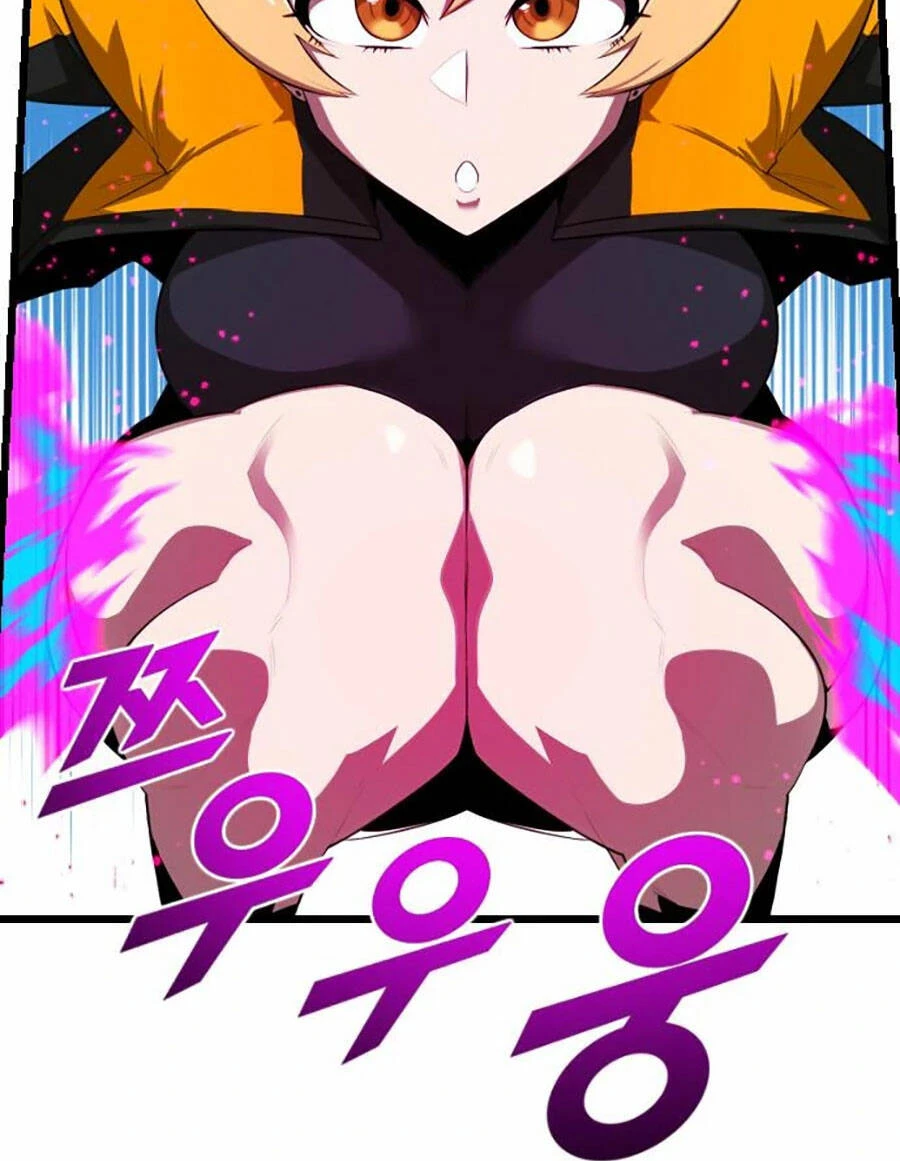 Người Thay Thế Anh Hùng Chapter 19 - 71