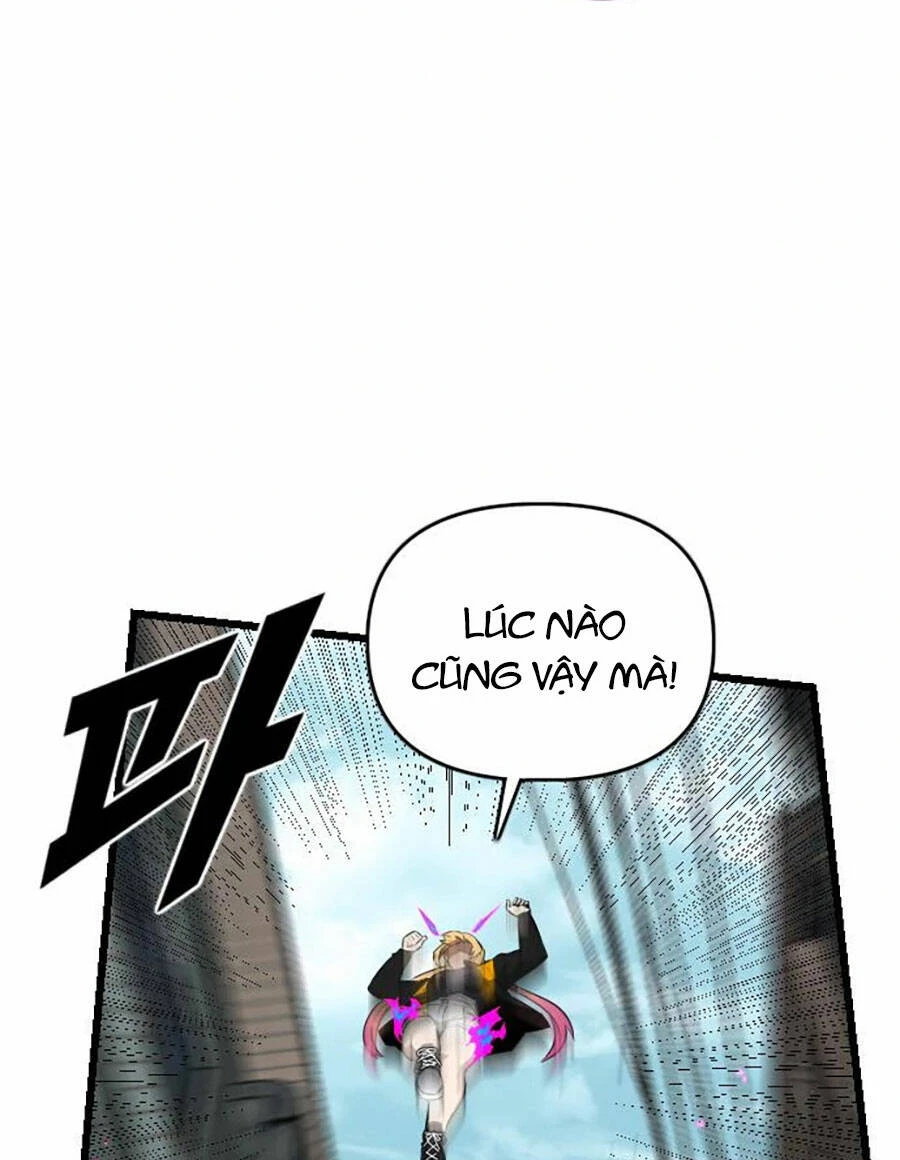 Người Thay Thế Anh Hùng Chapter 19 - 72