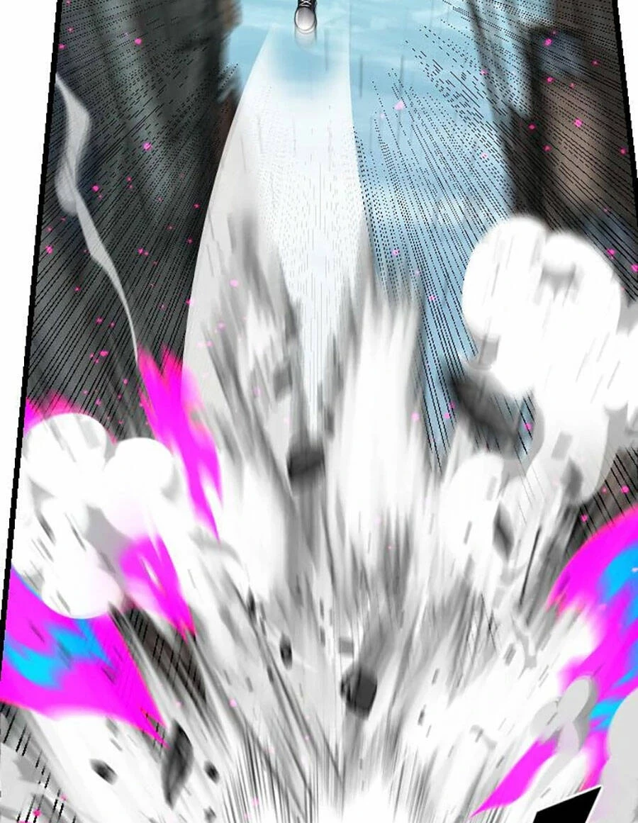 Người Thay Thế Anh Hùng Chapter 19 - 73